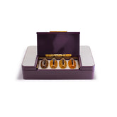 Shay Mandoos Gold (Gift Box)